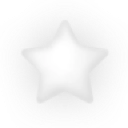 whitelemni5 Discord Emoji | Lemniscate Network