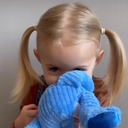 z_emoji_413 Discord sticker - Lemniscate Network