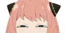 Anya_smug
