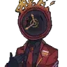 dante