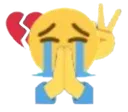 sobprayv