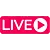 livestream