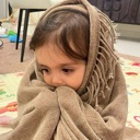 z_emoji_411 custom emote from Lemniscate Network