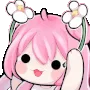 emoji_411