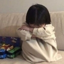 z_bejau custom emote | Lemniscate Network