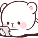 cute39