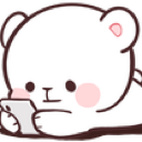 cute39 Discord Emoji from Lemniscate Network