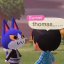 Thomas_TheEpicFinale