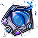 :eye_amulet: