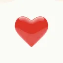BROKENHEARTED