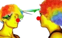 :clown2clown: