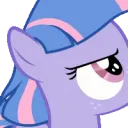 WindGross WindGross