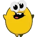 steamHappySpeaks