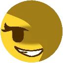 Gen_devious