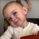 z_emoji_432 Discord Emoji from Lemniscate Network