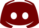 discordred