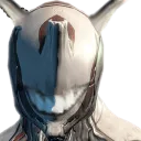 yesxcalibur