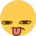 sad_tongue