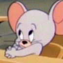 z_emoji_450 custom emote - Lemniscate Network