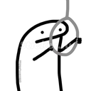 y_emoji_454 Discord sticker from Lemniscate Network