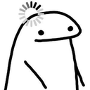 y_emoji_455 Discord Emoji - Lemniscate Network