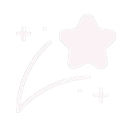 whitelemni3 Discord sticker - Lemniscate Network