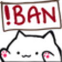 cute32 custom emote - Lemniscate Network