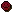 clanred
