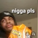 niggapls