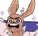 emile_AAAAAAAAAAAAAAAAAAAAAAAAAA