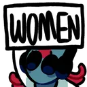 women
