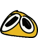 sadsquish