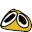 sadsquish