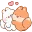 foxluv