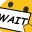 wait