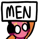 men men