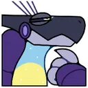 spryethonk spryethonk
