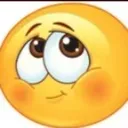 emoji_25