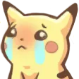 Pikachu_sad