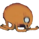 Jake_slam