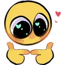 UwU