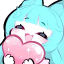 neco_heart neco_heart