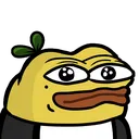 LemonPGazeRight
