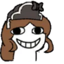 BucketOfWetSlopGrins BucketOfWetSlopGrins