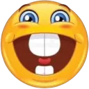 Notsohappy