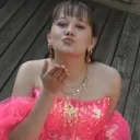 mwahpink