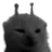 GlorpDespair