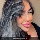ouicestpromis