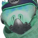 soupangry soupangry