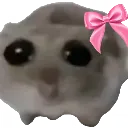 :LU_Hammy: